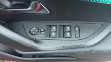 Peugeot 2008 100kW Allure Premium+ 50kWh 5dr Auto Electric Estate